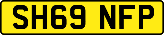 SH69NFP