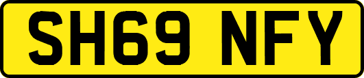 SH69NFY