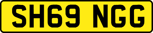 SH69NGG