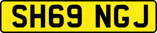 SH69NGJ
