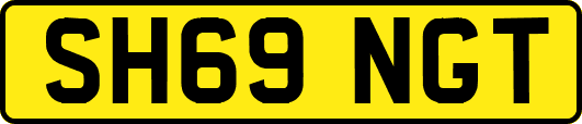 SH69NGT