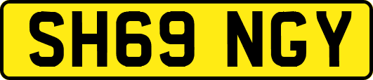 SH69NGY
