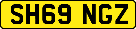SH69NGZ