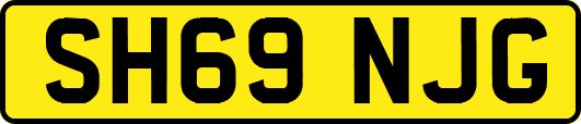 SH69NJG