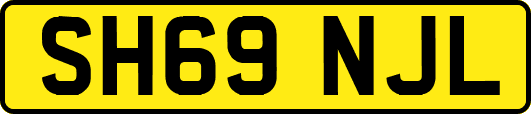 SH69NJL