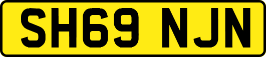 SH69NJN