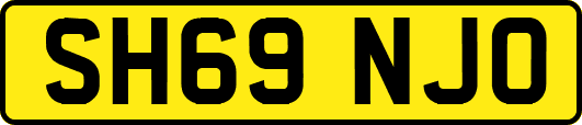 SH69NJO