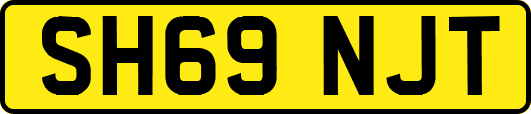 SH69NJT