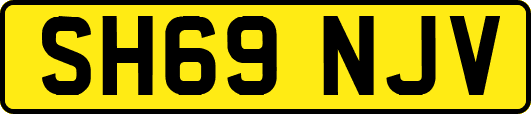 SH69NJV