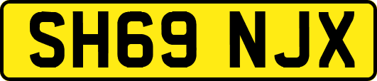 SH69NJX