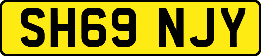 SH69NJY