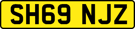 SH69NJZ