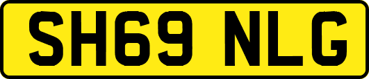 SH69NLG