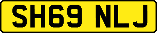 SH69NLJ