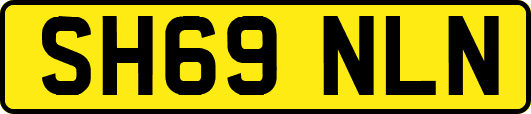 SH69NLN