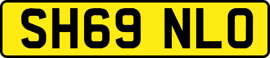 SH69NLO
