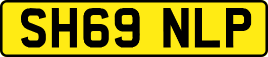 SH69NLP