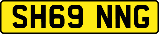 SH69NNG