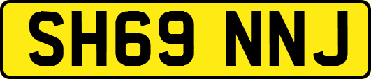 SH69NNJ