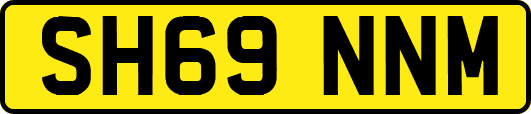 SH69NNM