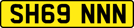 SH69NNN
