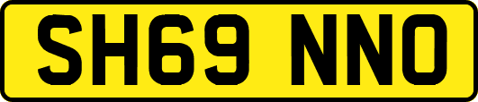 SH69NNO