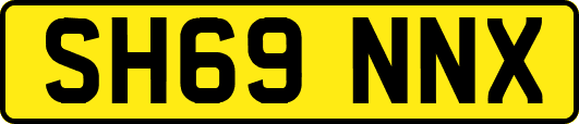 SH69NNX