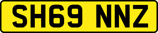 SH69NNZ