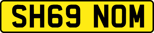 SH69NOM