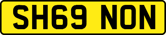 SH69NON