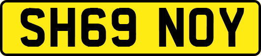 SH69NOY