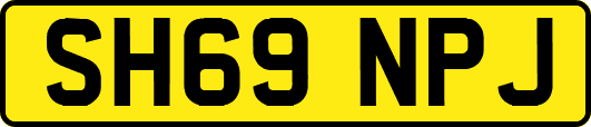 SH69NPJ