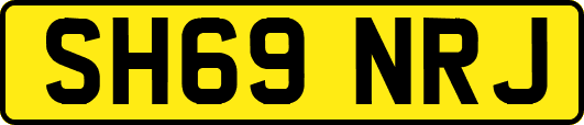 SH69NRJ