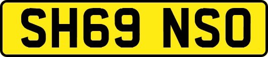 SH69NSO