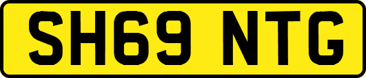 SH69NTG