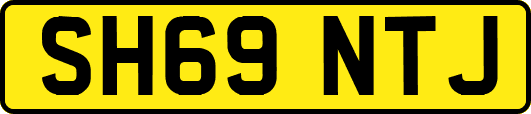 SH69NTJ