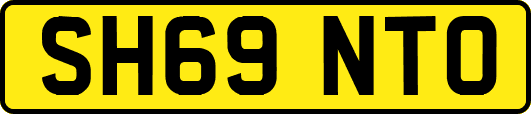 SH69NTO