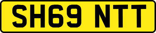 SH69NTT