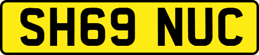 SH69NUC