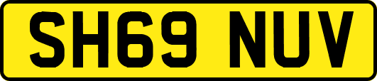 SH69NUV