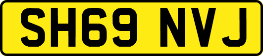 SH69NVJ