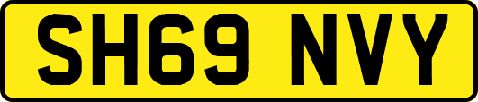 SH69NVY