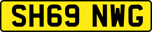 SH69NWG