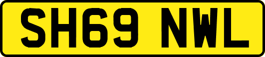 SH69NWL