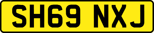 SH69NXJ