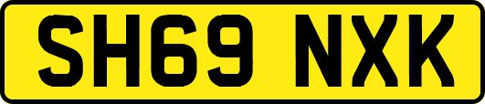 SH69NXK