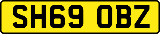 SH69OBZ