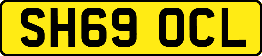 SH69OCL
