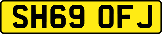 SH69OFJ
