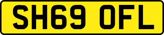 SH69OFL